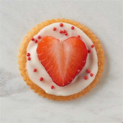 ritz-strawberry-hearts-photos-allrecipescom image