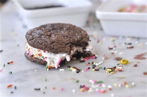 cake-mix-cookies-ice-cream-sandwiches-by-leigh-anne image