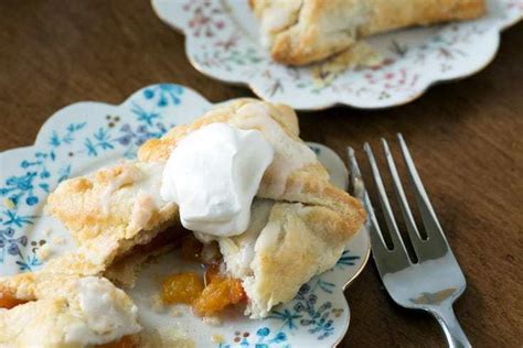 peach-dumplings-with-fresh-peaches-butter-baggage image
