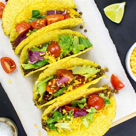 60-best-vegetarian-mexican-recipes-all-easy-hurry-the-food-up image
