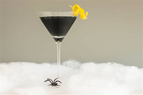 black-martini-recipe-the-spruce-eats image
