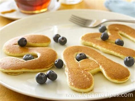 easy-alphabet-pancakes-legendary image