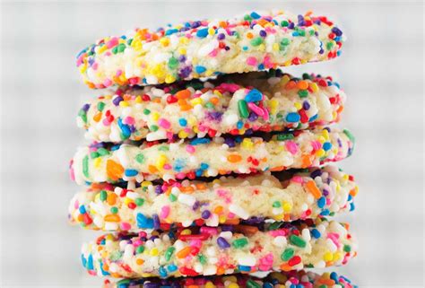 confetti-cookies-recipe-leites-culinaria image