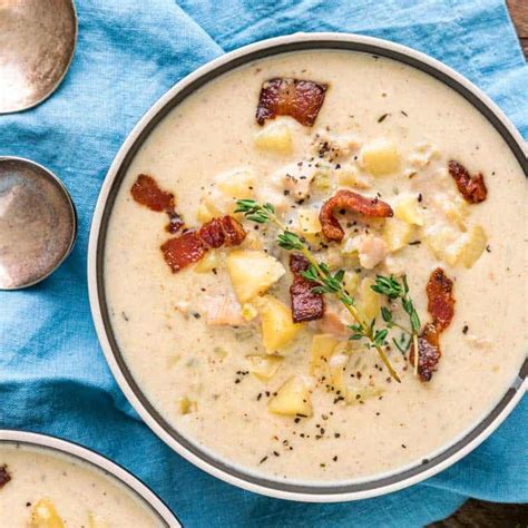 the-best-creamy-new-england-clam-chowder-kevin image