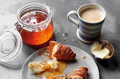 three-fruit-marmalade-recipe-waitrose-partners image