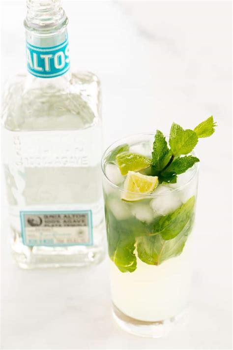 fresh-and-easy-tequila-mojito-recipe-julie-blanner image