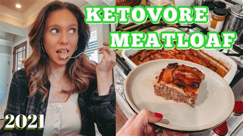 ketovore-meatloaf-neisha-loves-it image