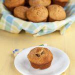 maple-raisin-bran-muffins-recipe-andrea-meyers image