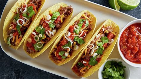 how-to-make-a-budget-friendly-diy-taco-bar image
