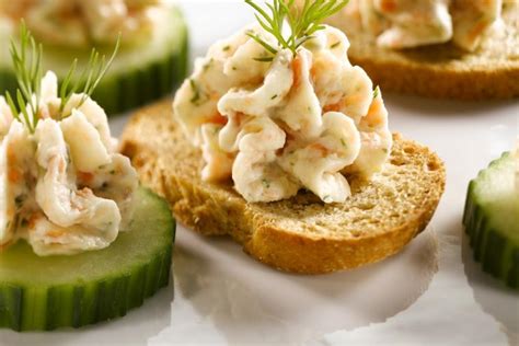 smoked-salmon-mousse-canapes-canadian image