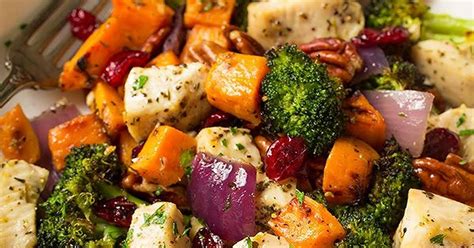 10-best-chicken-sweet-potato-and-broccoli image