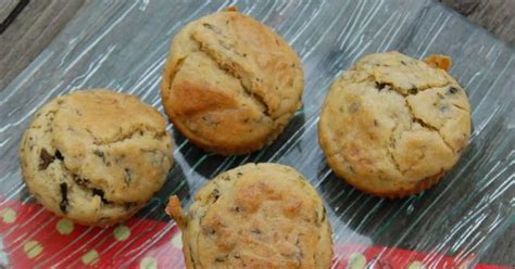 10-best-tuna-muffins-recipes-yummly image