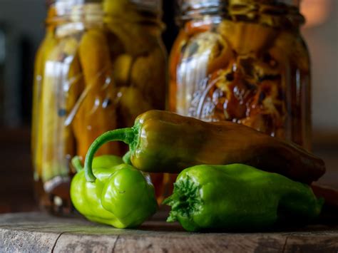 how-to-pickle-pepperoncini-peppers-and-other-peppers image