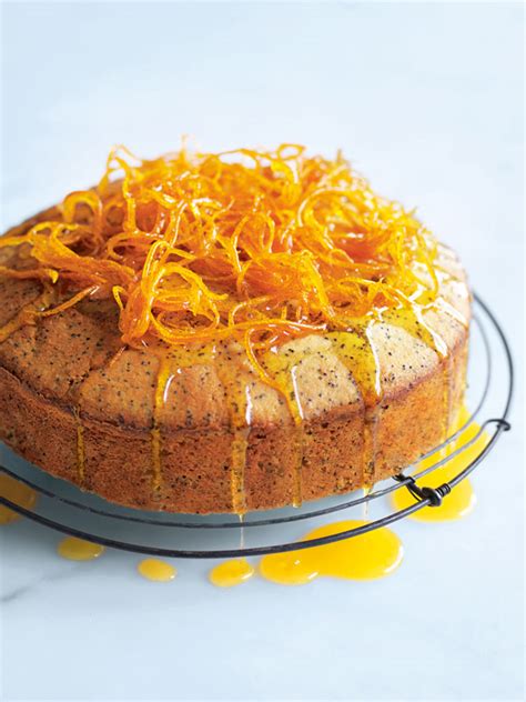orange-and-poppy-seed-syrup-cake-donna-hay image