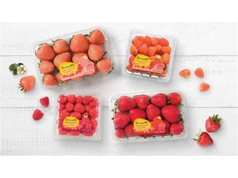 ros-strawberries-and-raspberries-now-exist-food image
