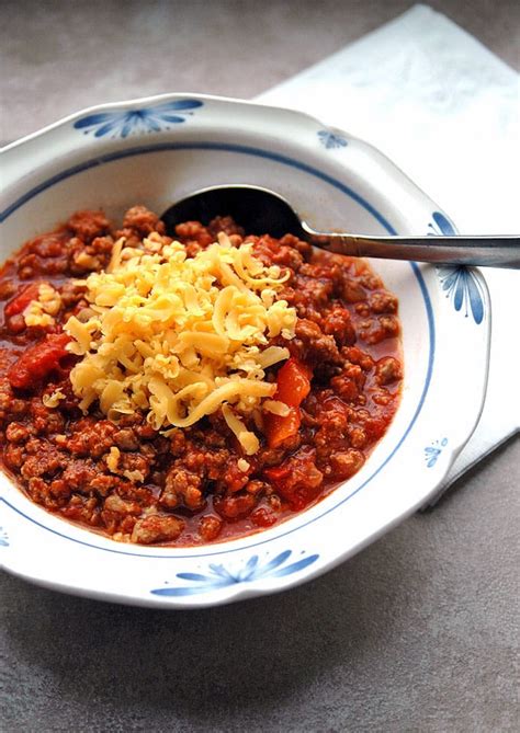 terrific-turkey-chili-with-black-beans-cooking-with image