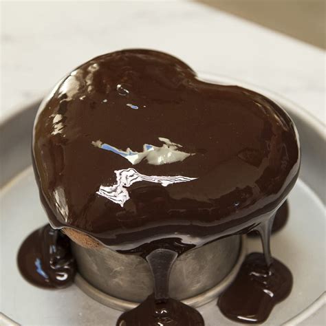 chocolate-mirror-glaze-recipe-tutorial-sugar-geek image