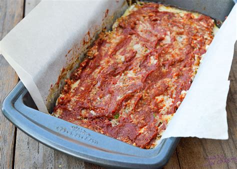 low-carb-meatloaf-recipe-low-carb-recipes-from image