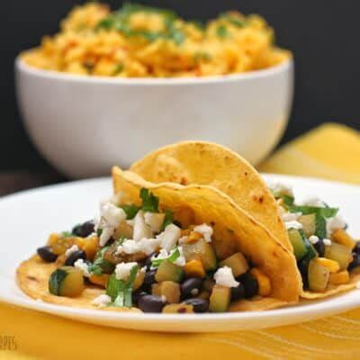 zucchini-black-bean-and-corn-tacos-ericas image