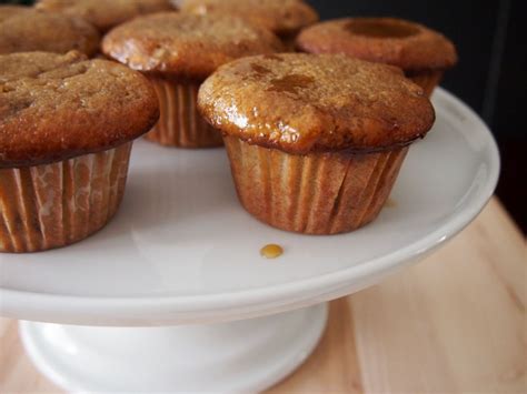 sticky-toffee-muffins-muffinmonday-pies-and-plots image