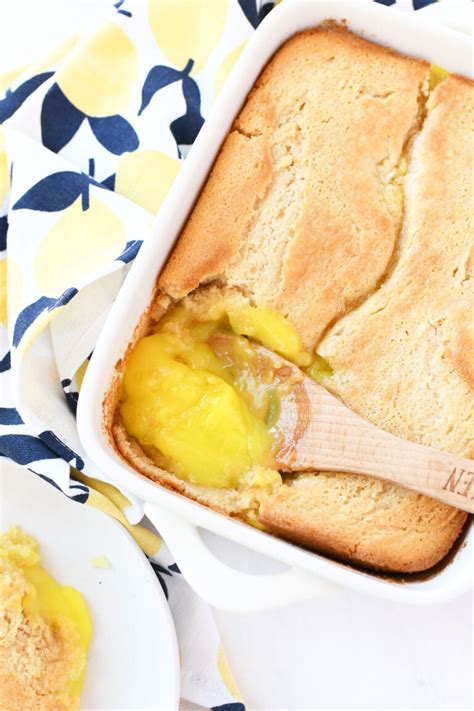 the-best-lemon-cobbler-recipe-ever-sizzling-eats image