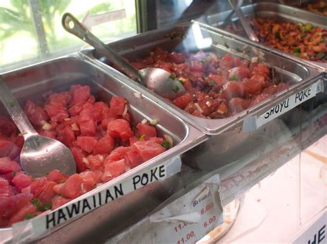 10-hawaiian-food-staples-you-must-try-cond-nast image