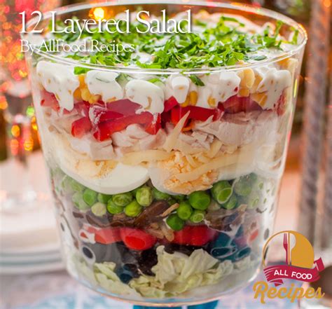 12-layered-salad-allfoodrecipes image