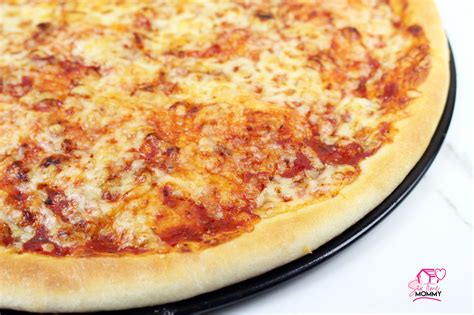 quick-and-easy-cheese-pizza-recipe-six-time image