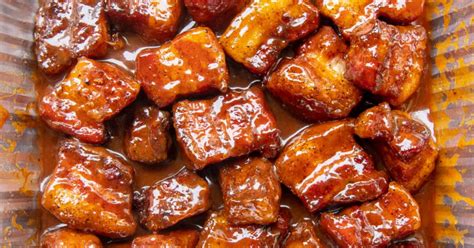 10-best-pork-belly-sauce-recipes-yummly image