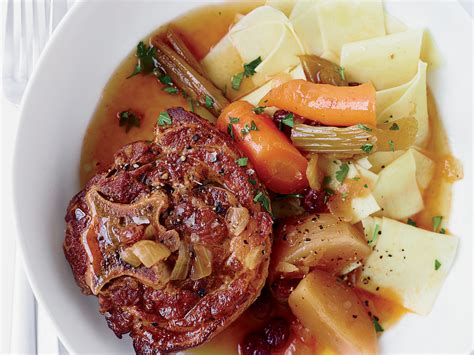 braised-lamb-neck-with-turnip-recipe-tony-maws image