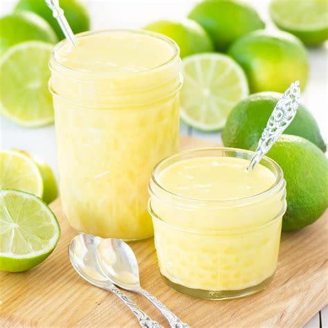 lime-curd-charlottes-lively-kitchen image