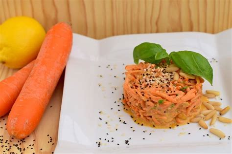 carrot-salad-with-tahini-dressing-cook-for-your-life image