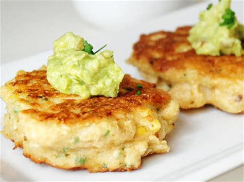 corn-and-crab-fritters-with-guacamole-tasty-kitchen image