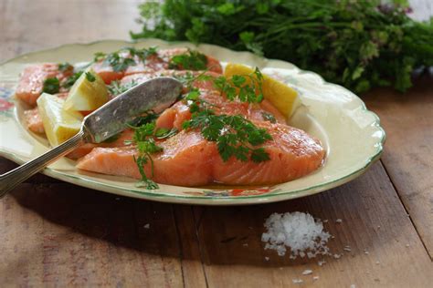 salmon-poached-in-extra-virgin-olive-oil image