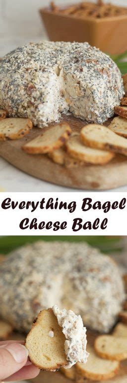 everything-bagel-cheese-ball-wishes-and-dishes image