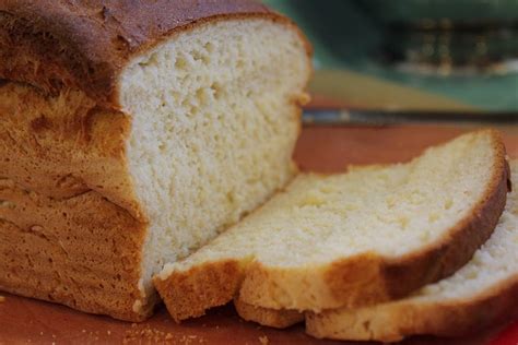 soft-gluten-free-sandwich-bread-recipe-thats-easy-to image