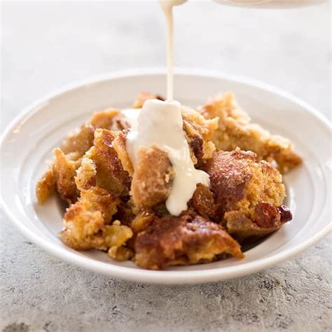 new-orleans-bourbon-bread-pudding-cooks-country image