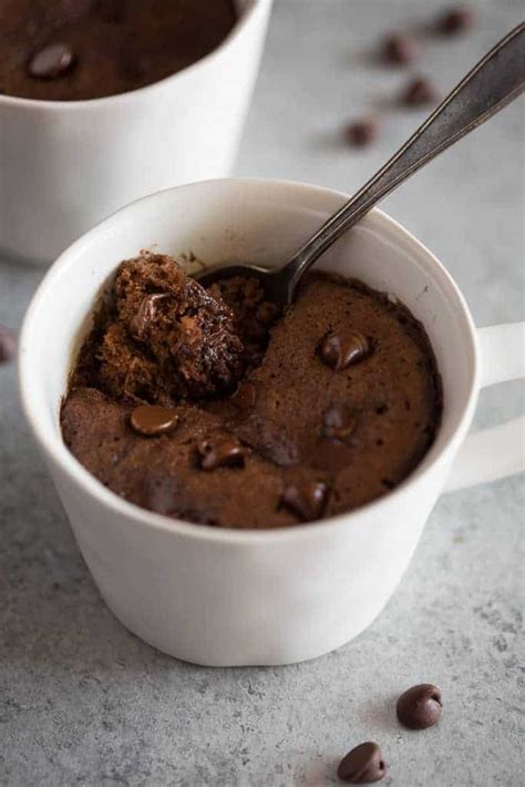 easy-chocolate-mug-cake-tastes-better-from-scratch image