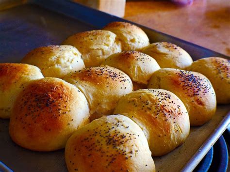 country-icebox-rolls-butter-n-thyme image