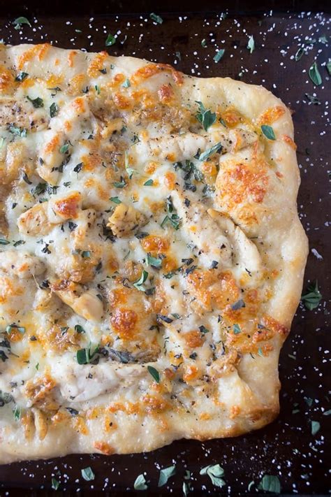 this-grilled-chicken-and-bacon-pizza-with-garlic-cream image