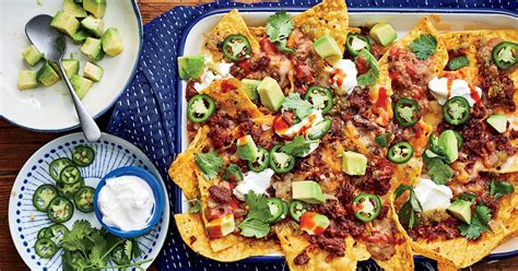40-cinco-de-mayo-appetizers-to-get-the-party-started image