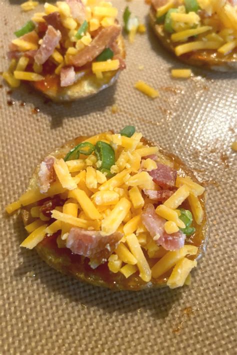 loaded-baked-potato-rounds-a-favorite-appetizer-or image