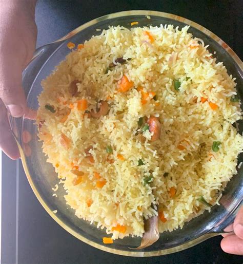 easy-fried-rice-recipe-lets-make-fried-rice-in image