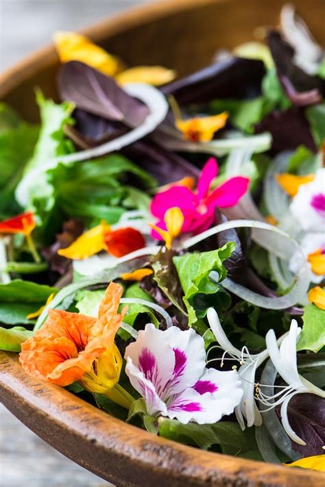 spring-salad-with-edible-flowers-the-view-from-great image