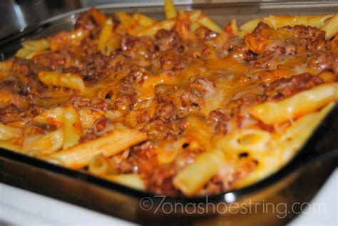 easy-baked-penne-casserole-recipe-perfect-for-large image