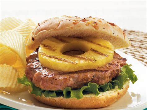 pineapple-pork-burgers-recipe-lifemadedeliciousca image