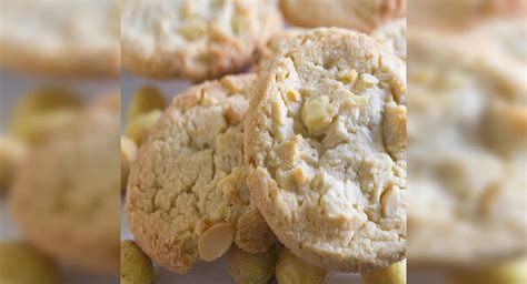 banana-cream-cookies-recipe-the-times-group image