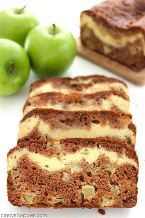 apple-cinnamon-cream-cheese-bread-cincyshopper image