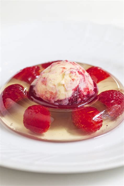 sparkling-wine-and-raspberry-jelly-recipe-great-british image
