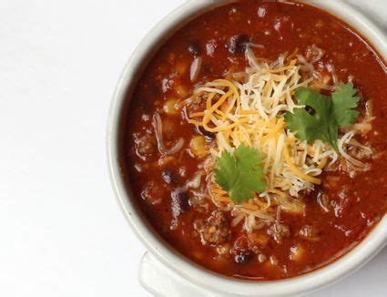 easy-taco-soup-with-ground-beef-recipe-the-spruce-eats image